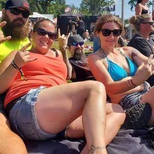 Meet your Posher, Brad